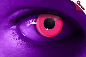 huge_700x420__15580.png